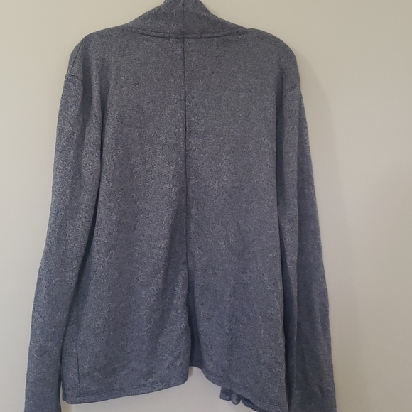 Zara man blazer - Picture 2 of 3